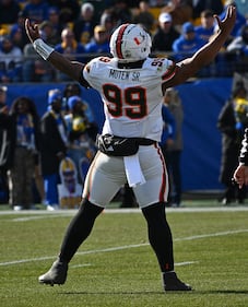 Miami Hurricanes Football ACC Football Pittsburgh Panthers Football CFP