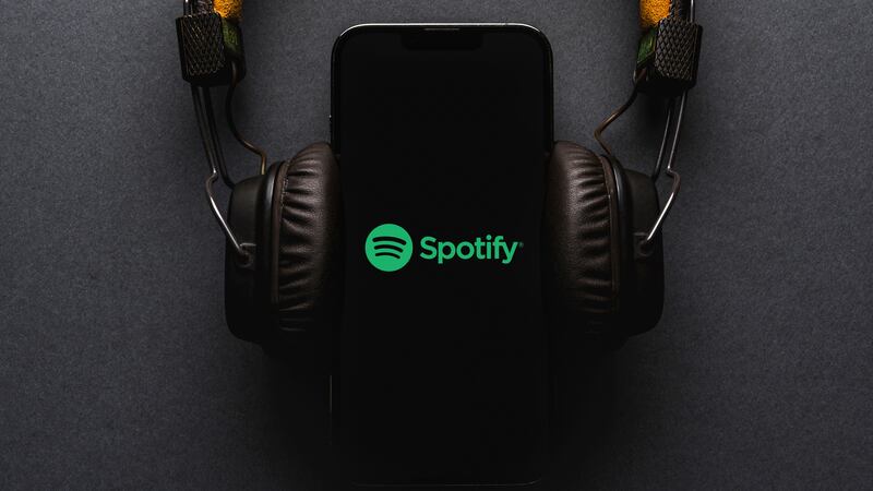 Spotify Is Bringing Music Videos to Premium Subscribers!