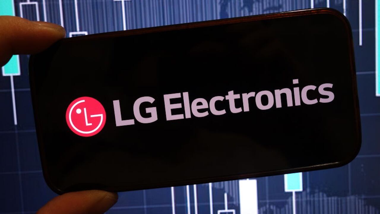 The front knobs of the ranges were prone to accidental activation.